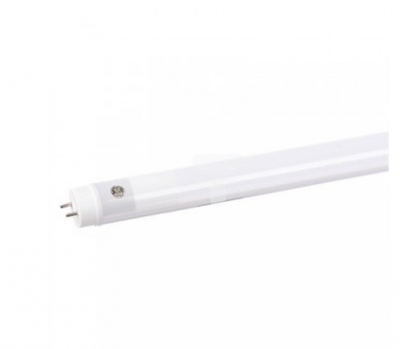 Lampe fluorescente 20 W 3 000 K 1 850 lm LED 20/T8 BP 4 pi/830/100-240 V BX1/15 93011301