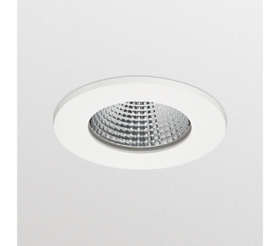 Rs060b Led5-36-/840 Psr II Blanc