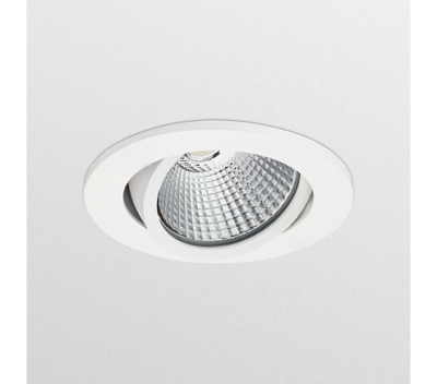 Rs061b Led5-36-/830 Psr II Blanc