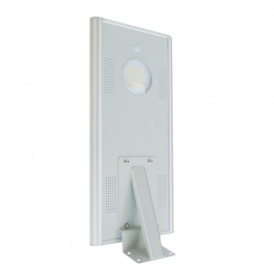 Lampadaire solaire Nl/sg-315
