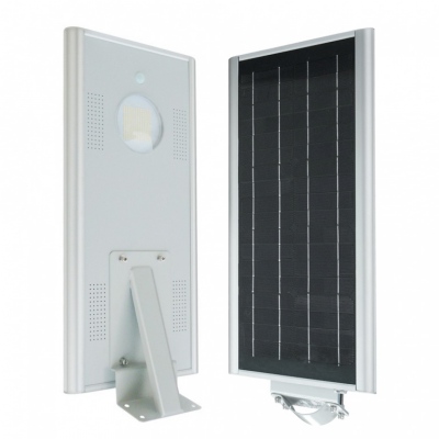 Lampadaire solaire Nl/sg-315/pro