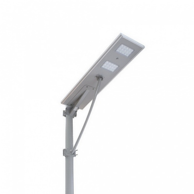 Lampadaire solaire Nl/sg-330/ad