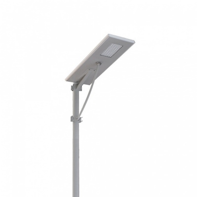 Lampadaire solaire Nl/sg-360
