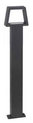 Lampe Arizona - 8669