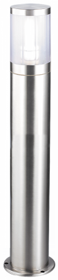 Lampe Atlanta - 8168