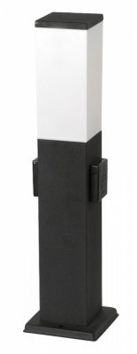 Lampe Bonn - 8339
