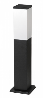 Lampe Bonn - 8338