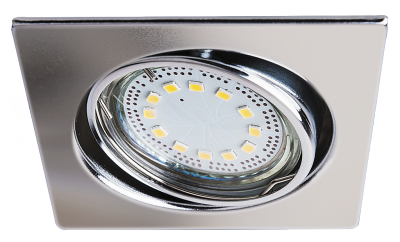 Luminaire Lite 1056