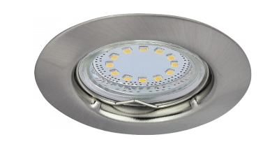 Luminaire Lite 1163