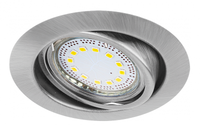 Luminaire Lite 1166