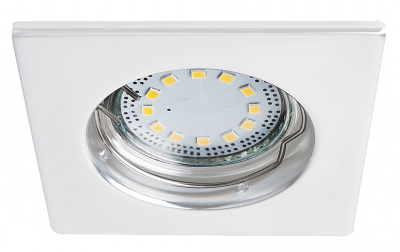 Luminaire Lite 1052