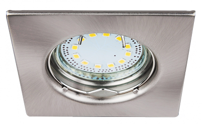 Luminaire Lite 1054