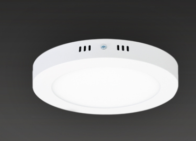 Obligatoire S-120-6W-3000