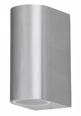 Applique murale Chili - 8034