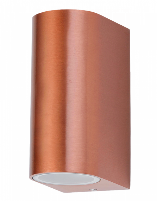 Applique murale Chili - 8100