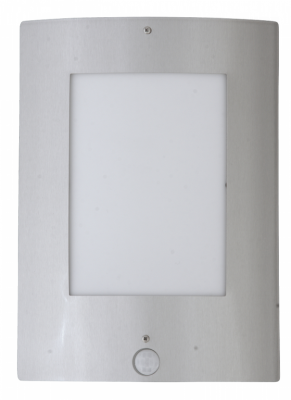 Applique murale Dnvr 1 - 8288