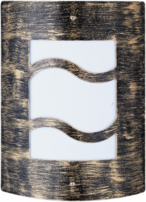 Applique murale Dnvr 4 - 8517