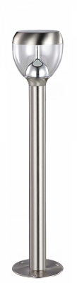 Lampe Drsd - 8440