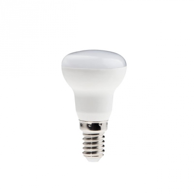 Lampe LED Ampoule LED Sigo R39 E14-Nw
