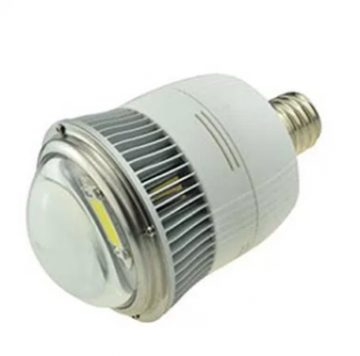 Ampoule industrielle LED HIGH BAY CVO 75W E40