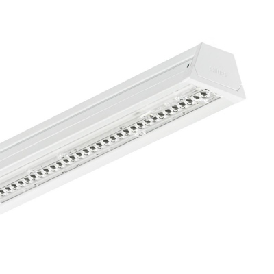 Kit d'alimentation Ll121x Led80s/840 WB TW3 SMB blanc