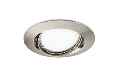Ampoule LED MS 40 W 3000 W GU10 Wh 50 W