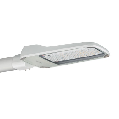 Brp102 Led75/740 II Dm 42-60A
