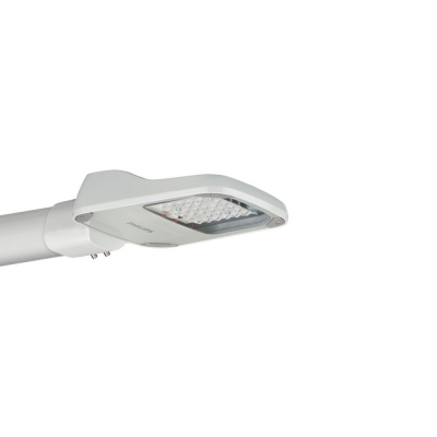 Brp101 Led37/740 II Dm 42-60a