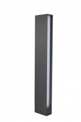 Ligne 16702-600