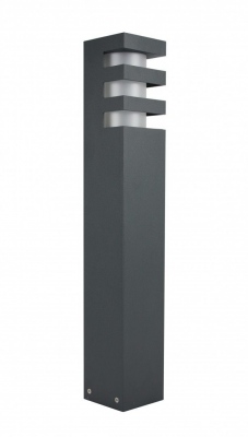 Rado 2 Dg