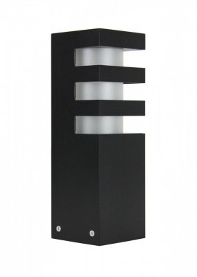 Rado 3 Bl