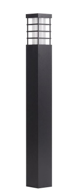 Rado II 1 Bl