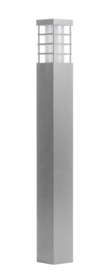 Rado II 1 Al