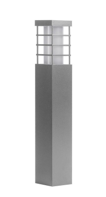 Rado II 2 Al