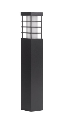 Rado II 2 Bl