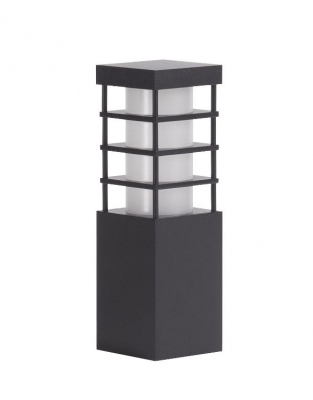Rado II 3 Bl