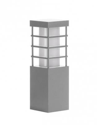 Rado II 3 Al