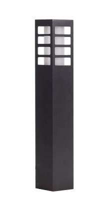Rado III 2 BL