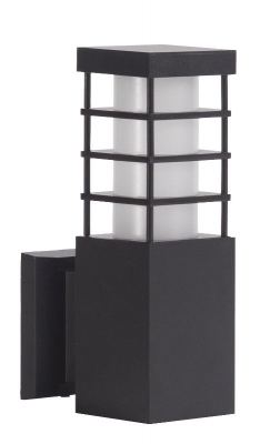 Rado II K Bl