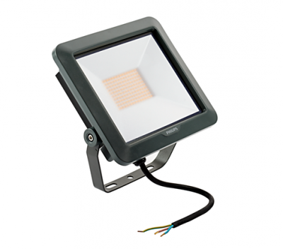 Projecteur BVP105 LED45/840 PSU VWB100