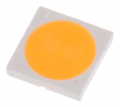 Diode CMS 3030 2700k Philips Lumileds Luxeon 2d 80