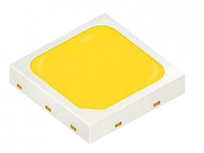 Diode CMS 3030 6500k Osram Duris S5 3v Cri80