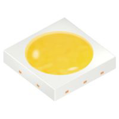 Diode CMS 3030 6500k Osram Duris S5 6v Cri70