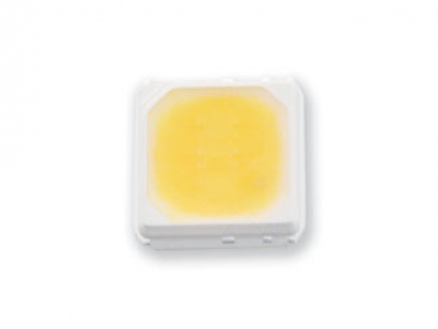 Diode CMS 5050 3500k Lg Innotek 2,9v Cri80