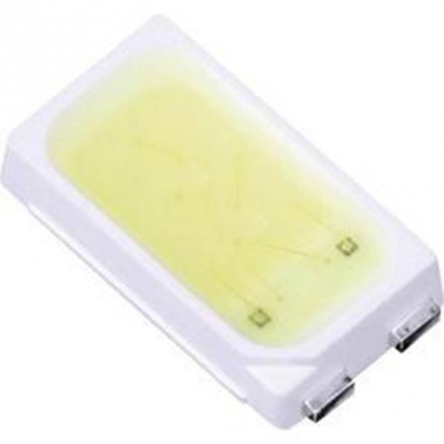 Diode CMS 5630 6500k Lg Innotek 2.9v Cri75