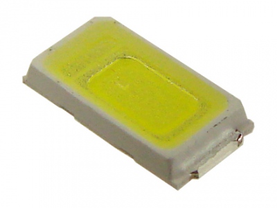 Diode CMS 5730 3000-3500k Ra>80