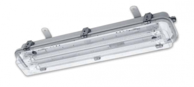 Luminaire TLP 44-220/led 1Z