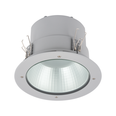 Obligatoire AVALON LED p/t ED 1450lm/840 IP65