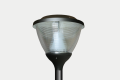 OCP Miledia 3 419.LED 840 5900LM