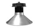 Lampe industrielle LED HB-ML9-50 90 degrés blanc froid